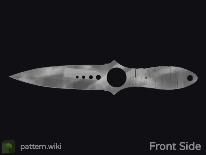 skin preview seed 121