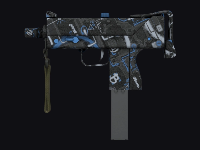 skin preview seed 309