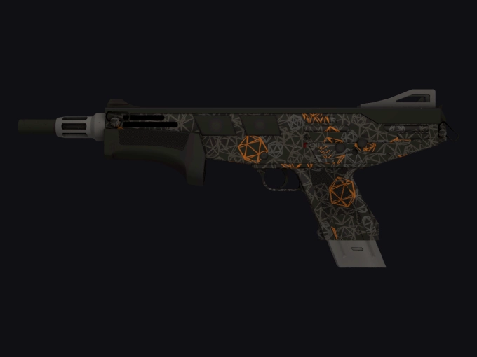 skin preview seed 952