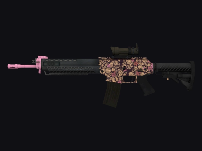 skin preview seed 326