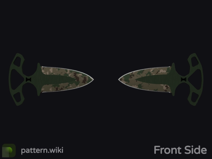 skin preview seed 392