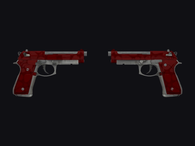 skin preview seed 978