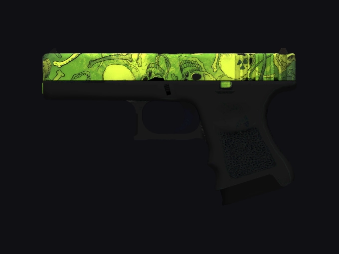 skin preview seed 251