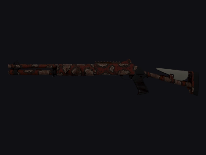 skin preview seed 958