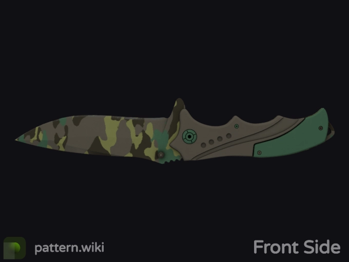 skin preview seed 962