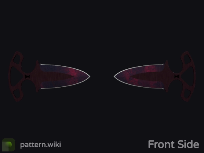 skin preview seed 764