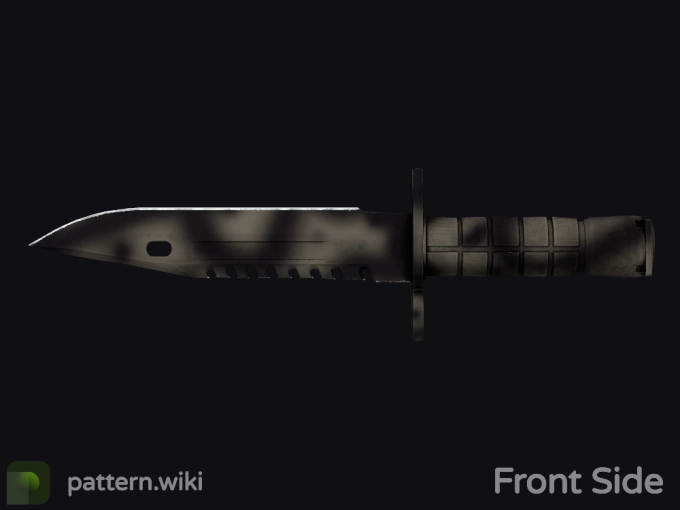 skin preview seed 619