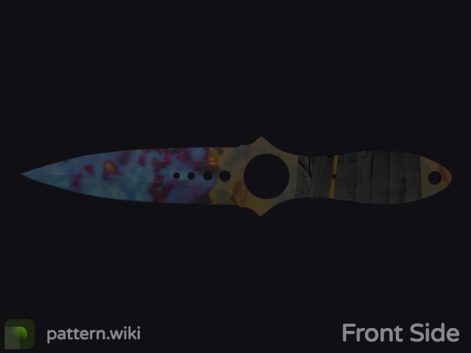 skin preview seed 723