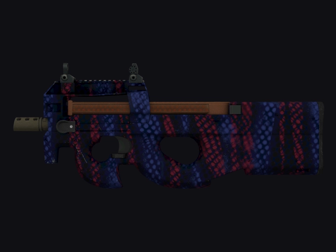 skin preview seed 393