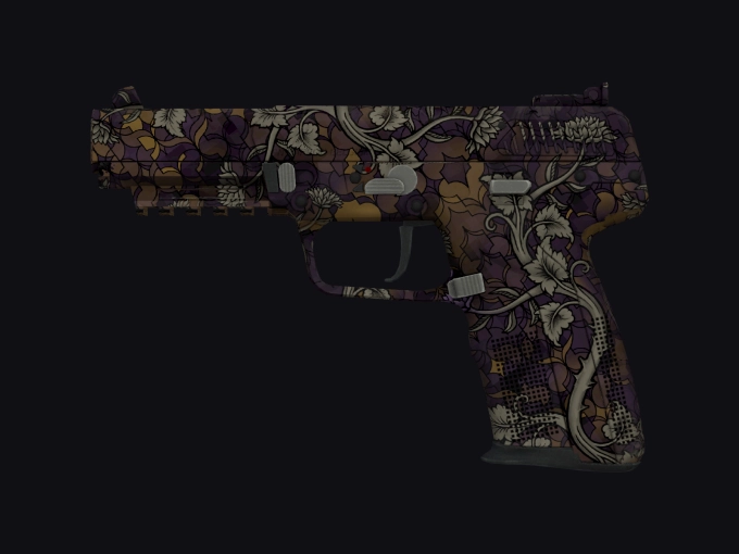 skin preview seed 293