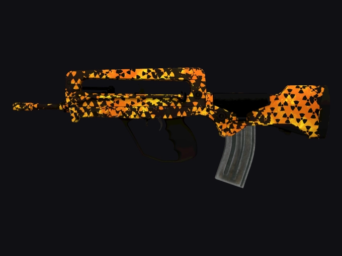 skin preview seed 300