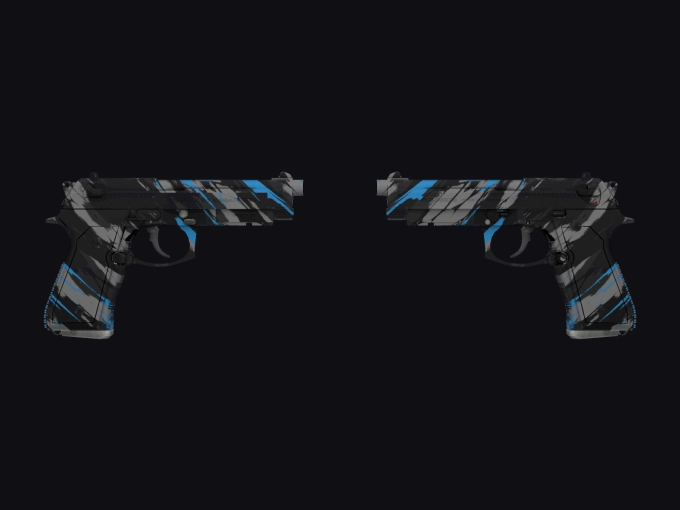 skin preview seed 316