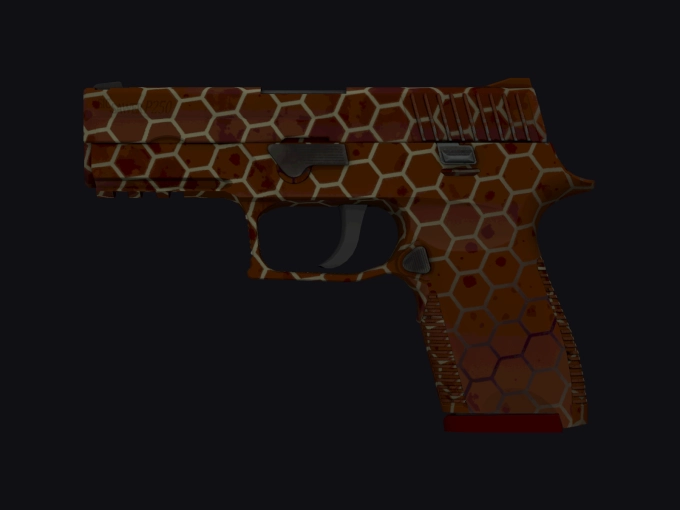 skin preview seed 351