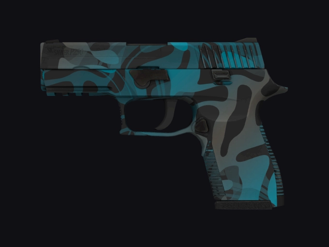 skin preview seed 940