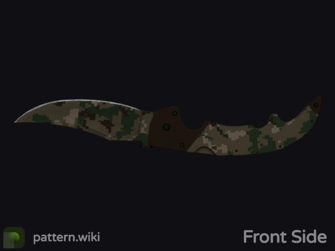 skin preview seed 964