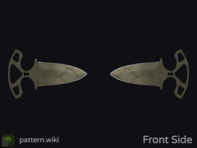 skin preview seed 516