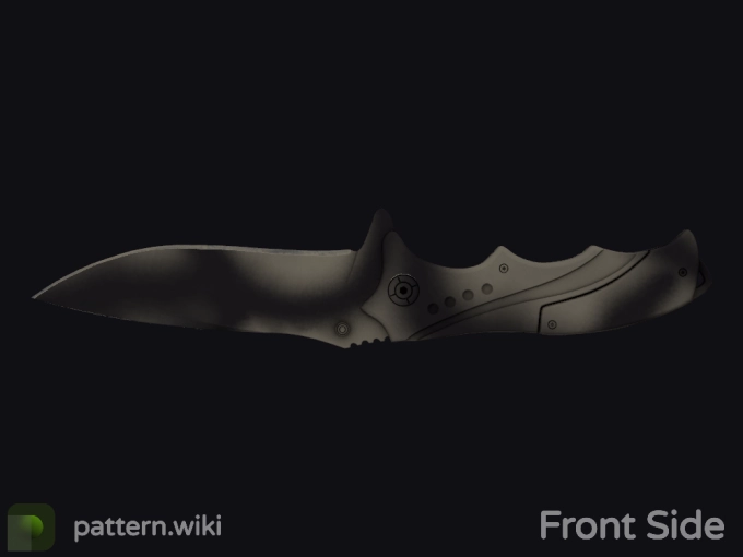 skin preview seed 310