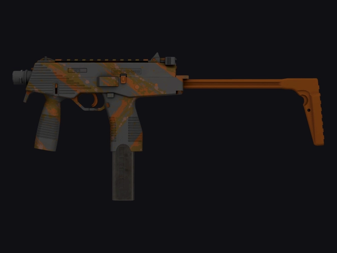 skin preview seed 931