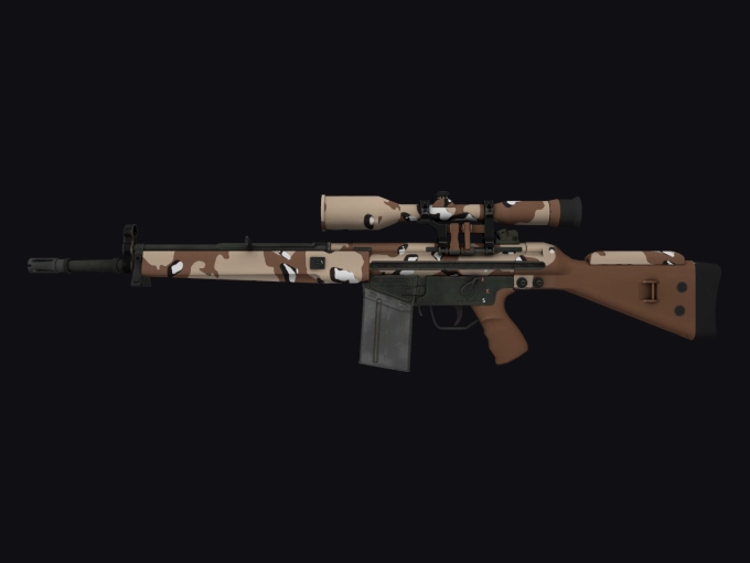 skin preview seed 94