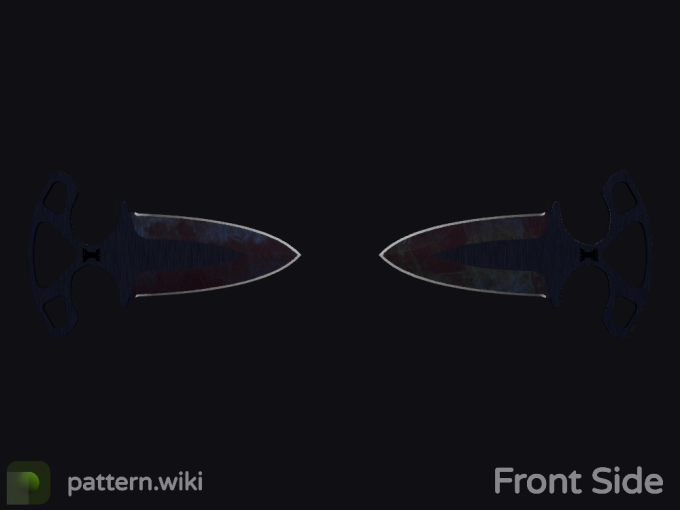 skin preview seed 403