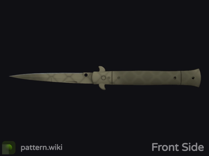 skin preview seed 946