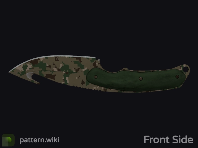 skin preview seed 273