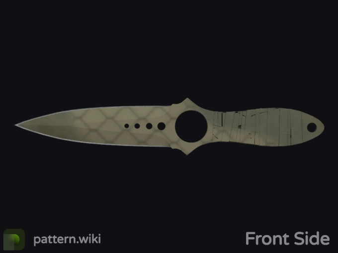 skin preview seed 660