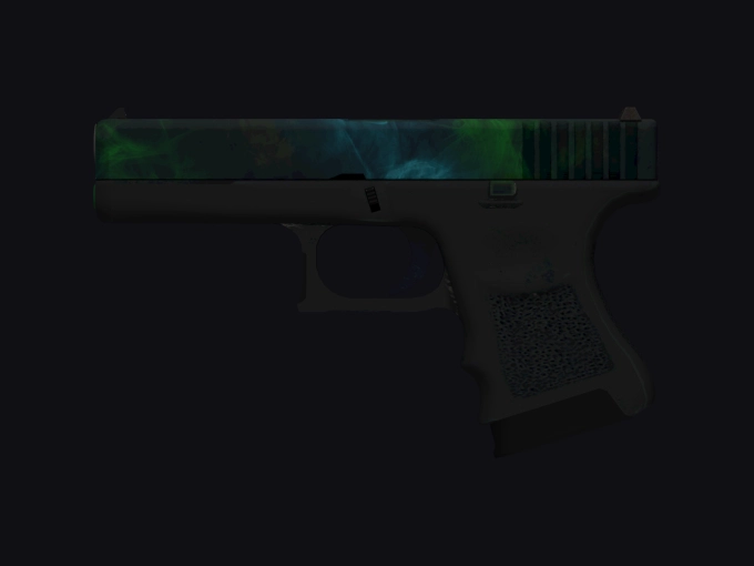 skin preview seed 334