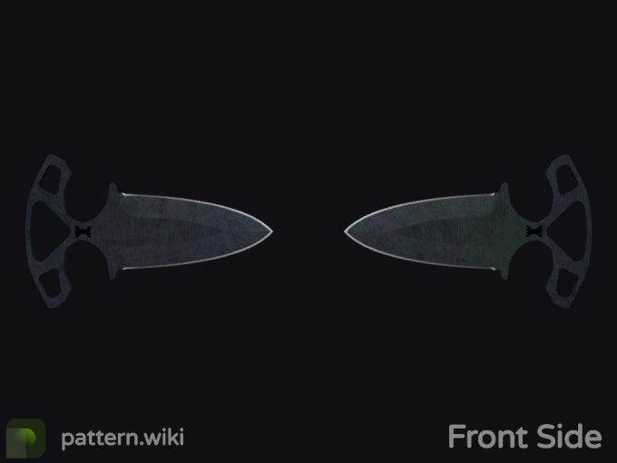 skin preview seed 668