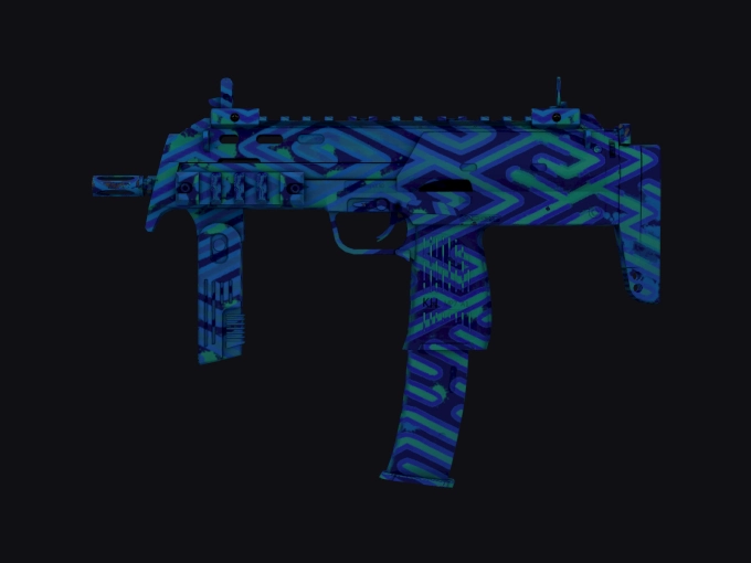 skin preview seed 387