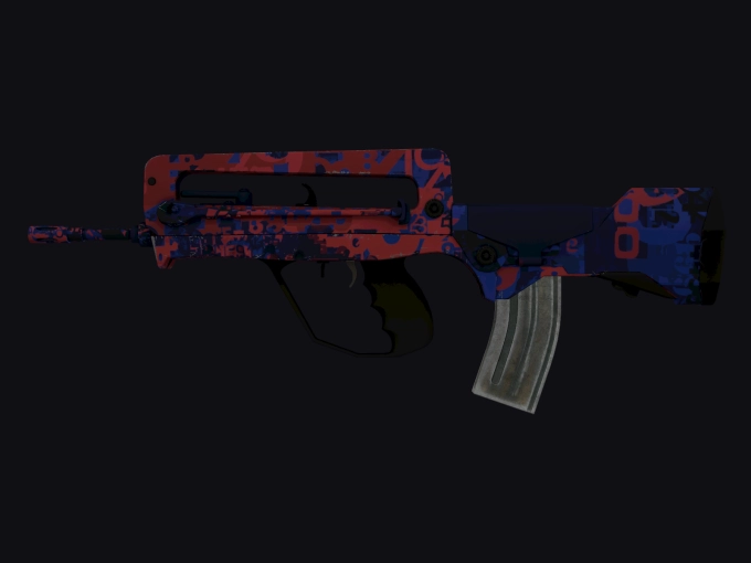 skin preview seed 969