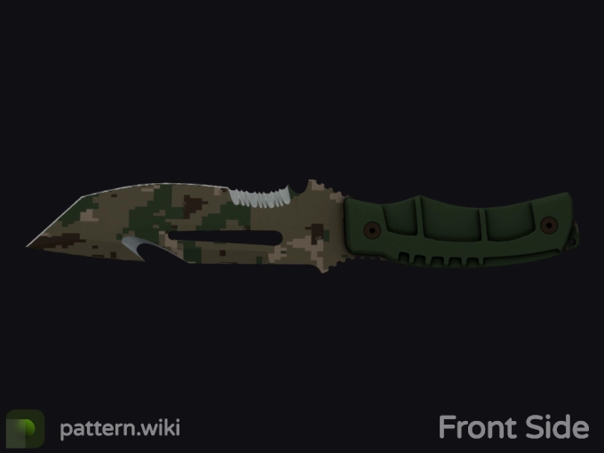 skin preview seed 431