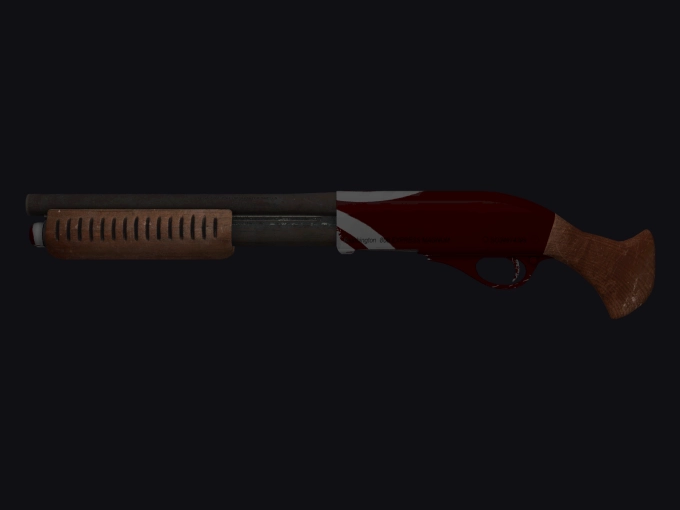 skin preview seed 367