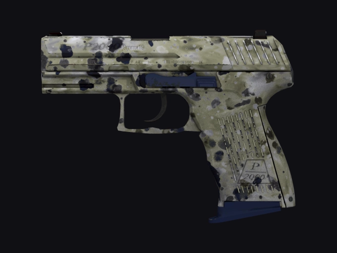 skin preview seed 964