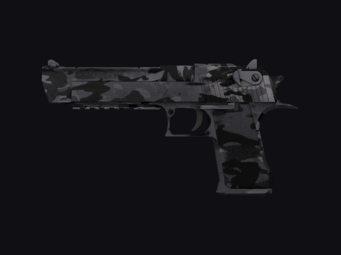 skin preview seed 423