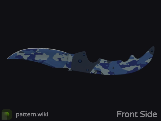 skin preview seed 924