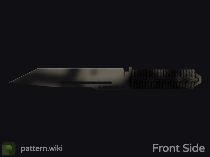 skin preview seed 787