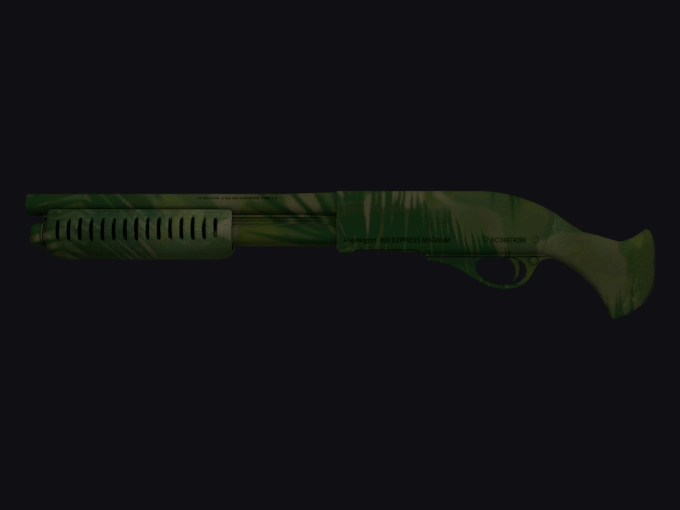 skin preview seed 270