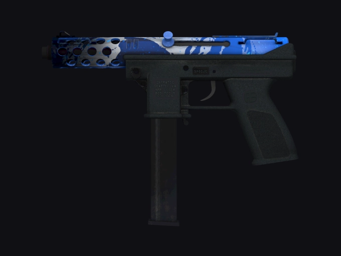 skin preview seed 290