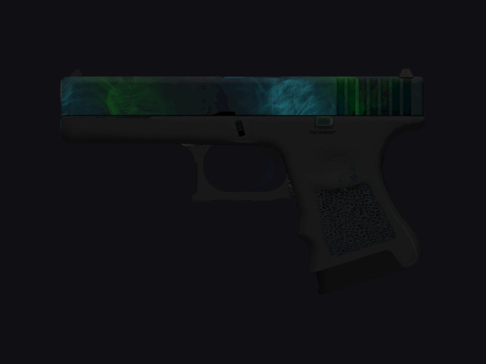 skin preview seed 770