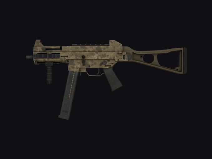 skin preview seed 942