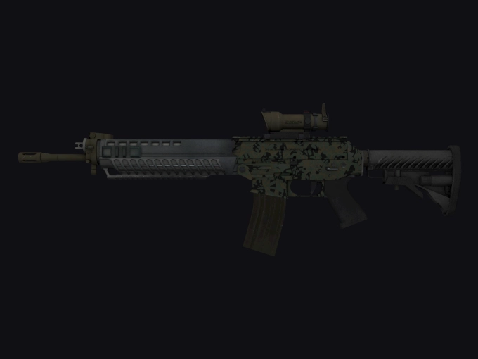 skin preview seed 939