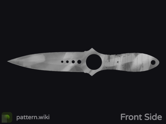 skin preview seed 239