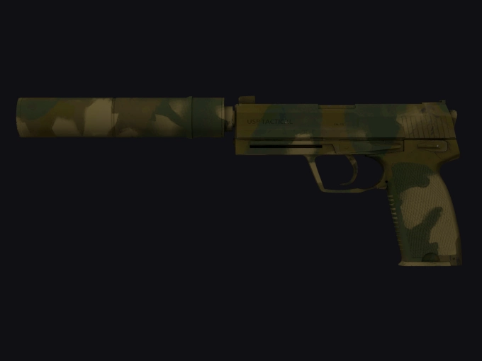 skin preview seed 416