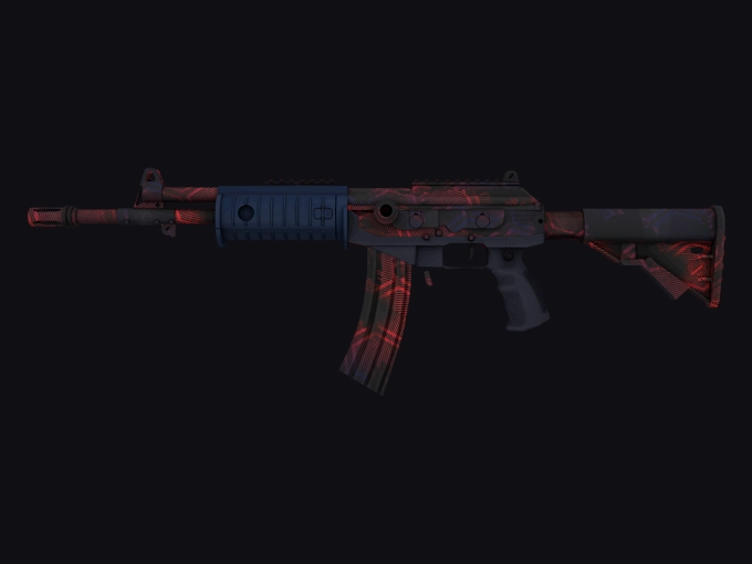 skin preview seed 99