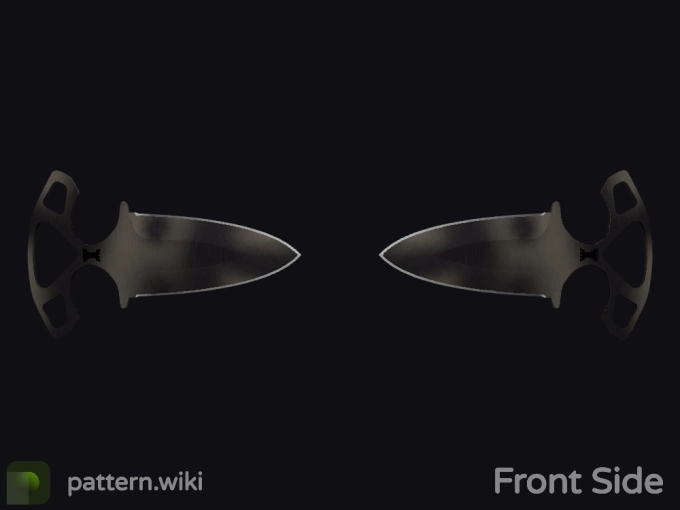 skin preview seed 285