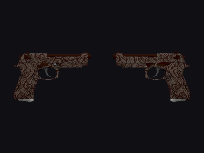 skin preview seed 291