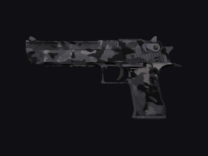 skin preview seed 324