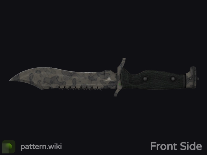 skin preview seed 258