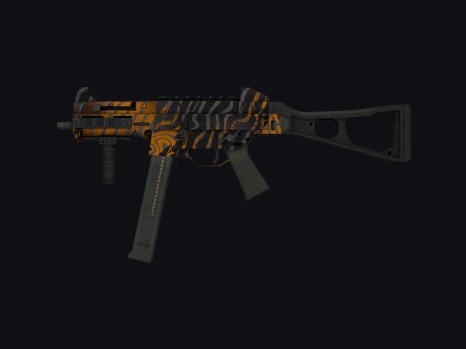 skin preview seed 998